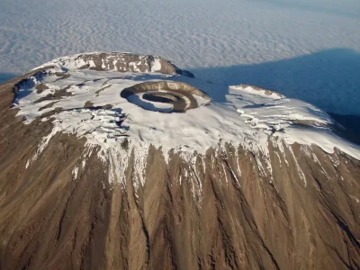 Kili4